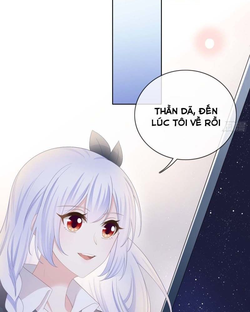 Làm Ảnh Hậu Không Bằng Học Thanh Hoa - Chapter 25 - Page 11