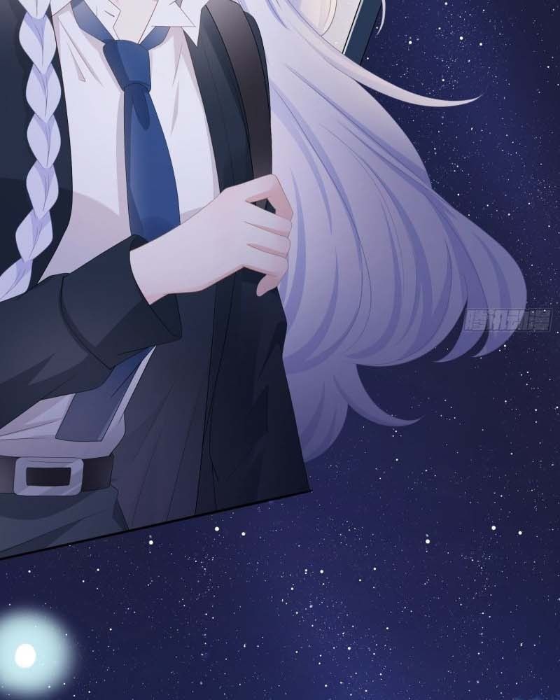 Làm Ảnh Hậu Không Bằng Học Thanh Hoa - Chapter 25 - Page 12