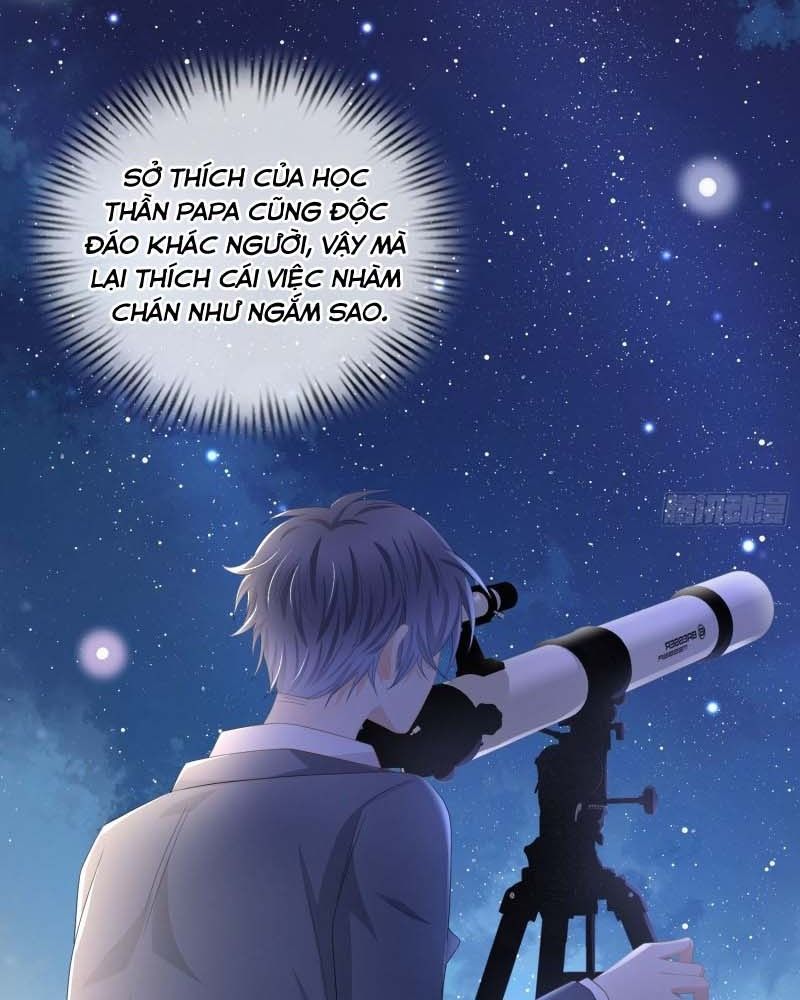 Làm Ảnh Hậu Không Bằng Học Thanh Hoa - Chapter 25 - Page 13