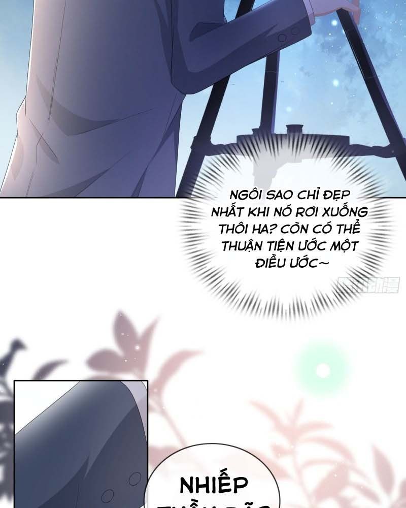 Làm Ảnh Hậu Không Bằng Học Thanh Hoa - Chapter 25 - Page 14
