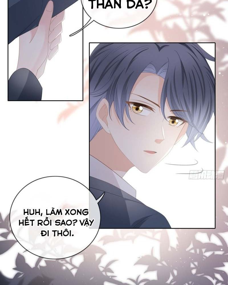 Làm Ảnh Hậu Không Bằng Học Thanh Hoa - Chapter 25 - Page 15