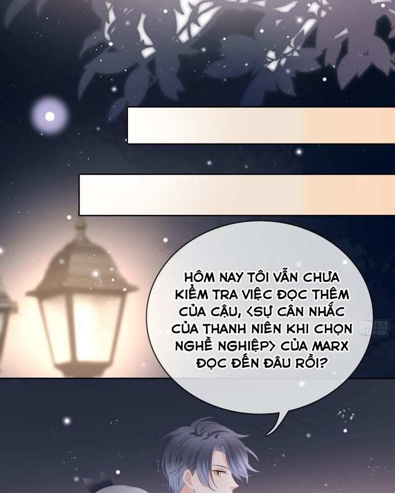 Làm Ảnh Hậu Không Bằng Học Thanh Hoa - Chapter 25 - Page 16