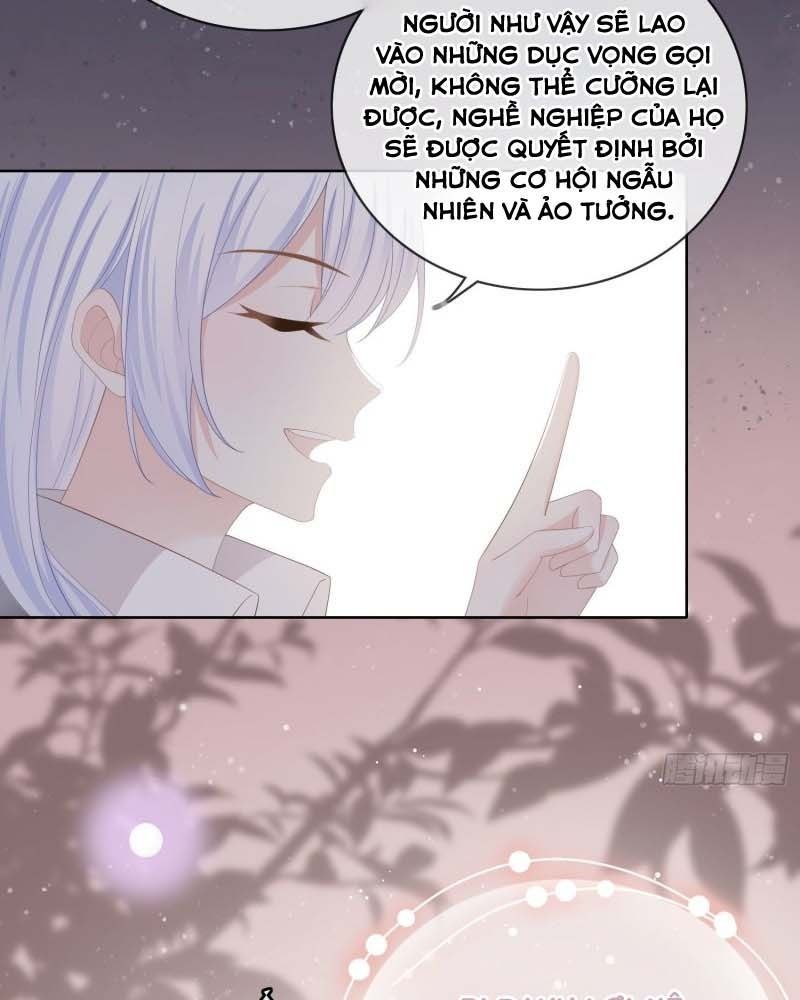 Làm Ảnh Hậu Không Bằng Học Thanh Hoa - Chapter 25 - Page 18