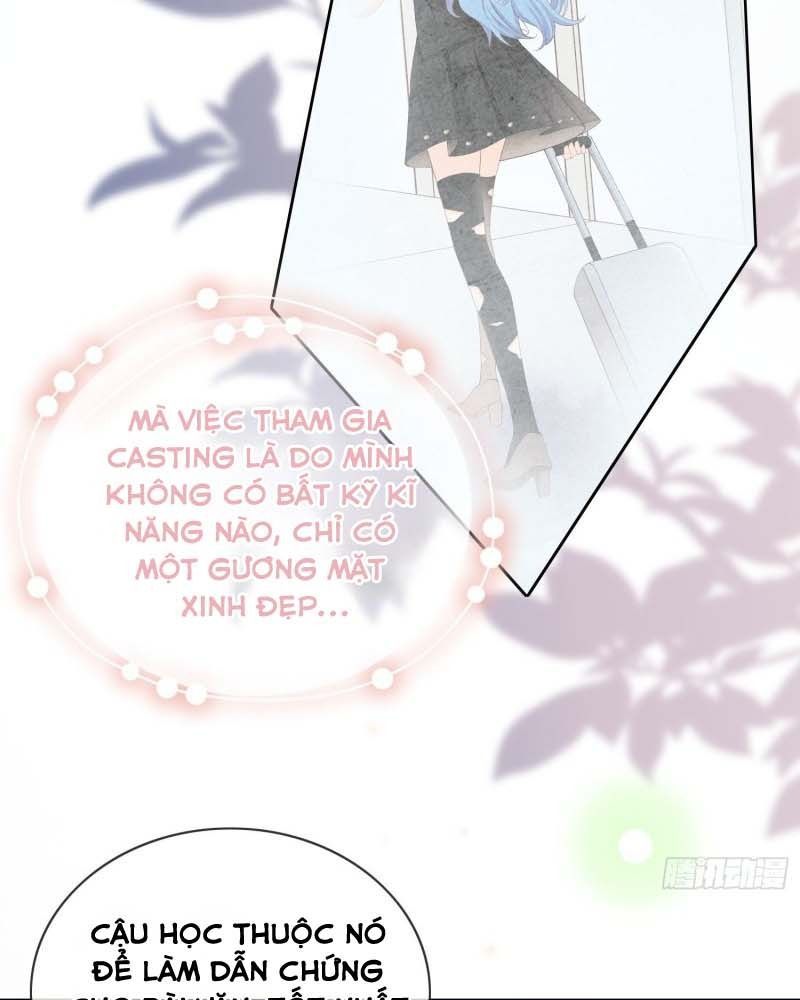 Làm Ảnh Hậu Không Bằng Học Thanh Hoa - Chapter 25 - Page 20