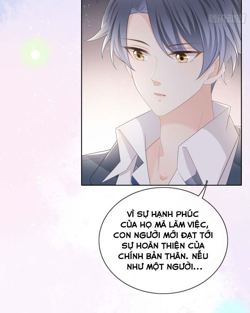 Làm Ảnh Hậu Không Bằng Học Thanh Hoa - Chapter 25 - Page 23