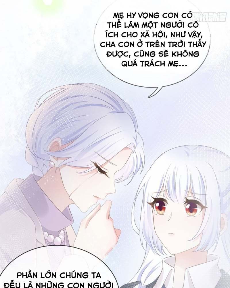 Làm Ảnh Hậu Không Bằng Học Thanh Hoa - Chapter 25 - Page 26