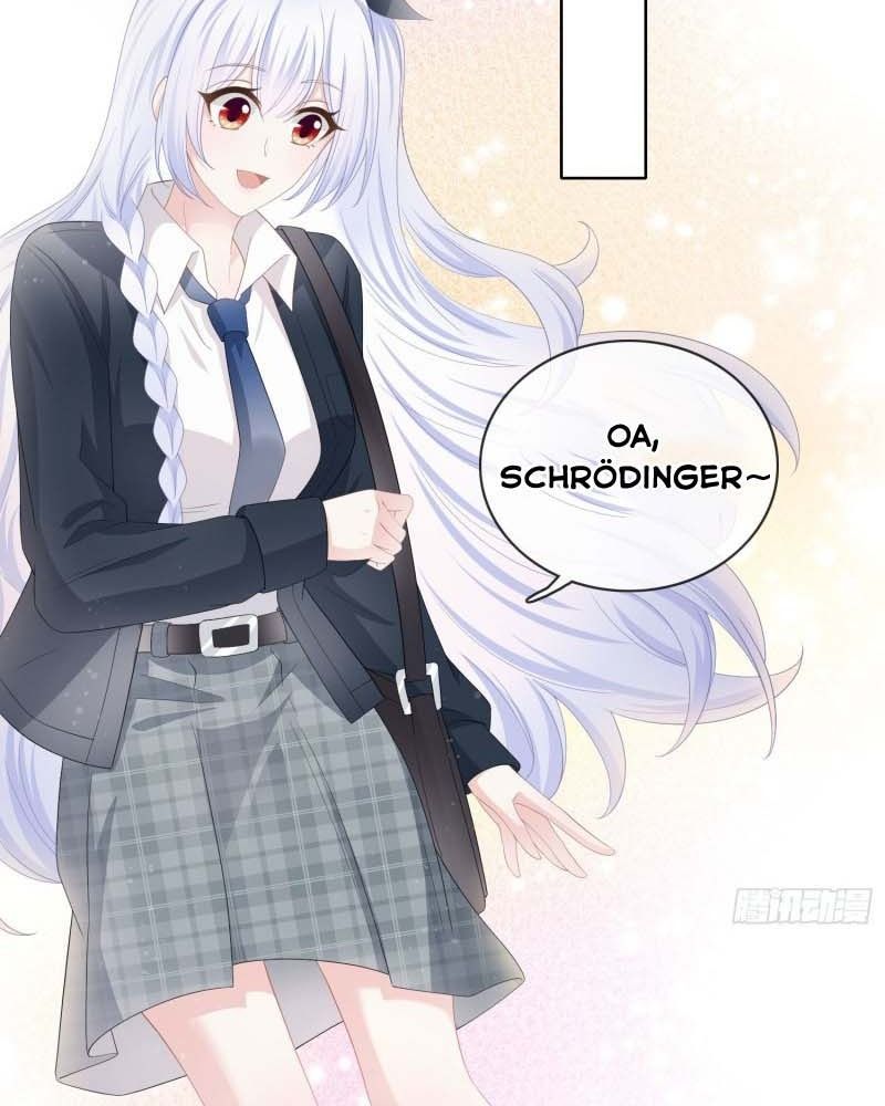 Làm Ảnh Hậu Không Bằng Học Thanh Hoa - Chapter 25 - Page 3