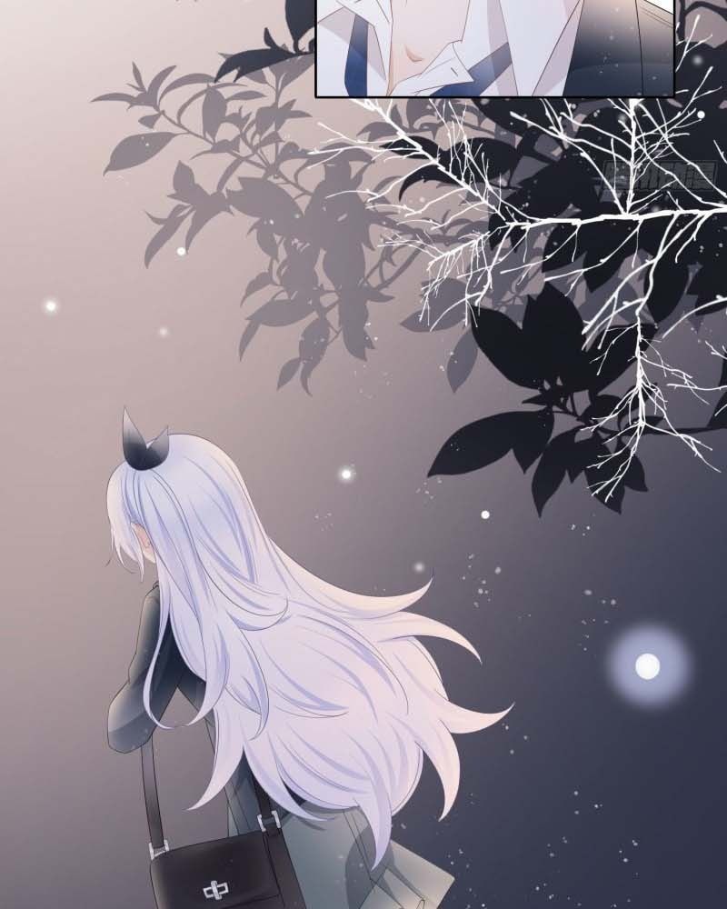 Làm Ảnh Hậu Không Bằng Học Thanh Hoa - Chapter 25 - Page 32