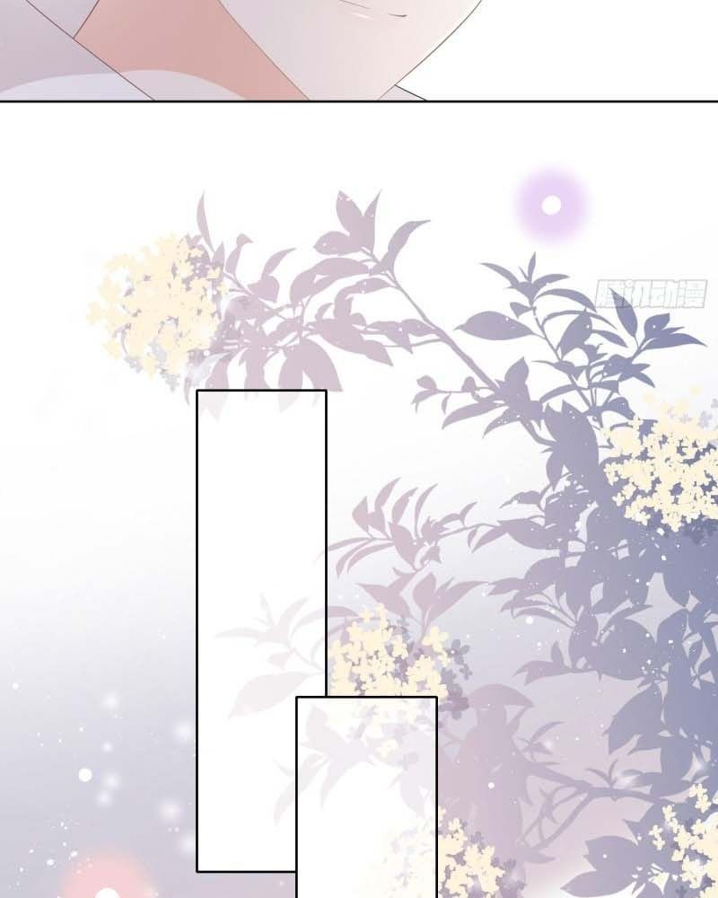 Làm Ảnh Hậu Không Bằng Học Thanh Hoa - Chapter 25 - Page 34