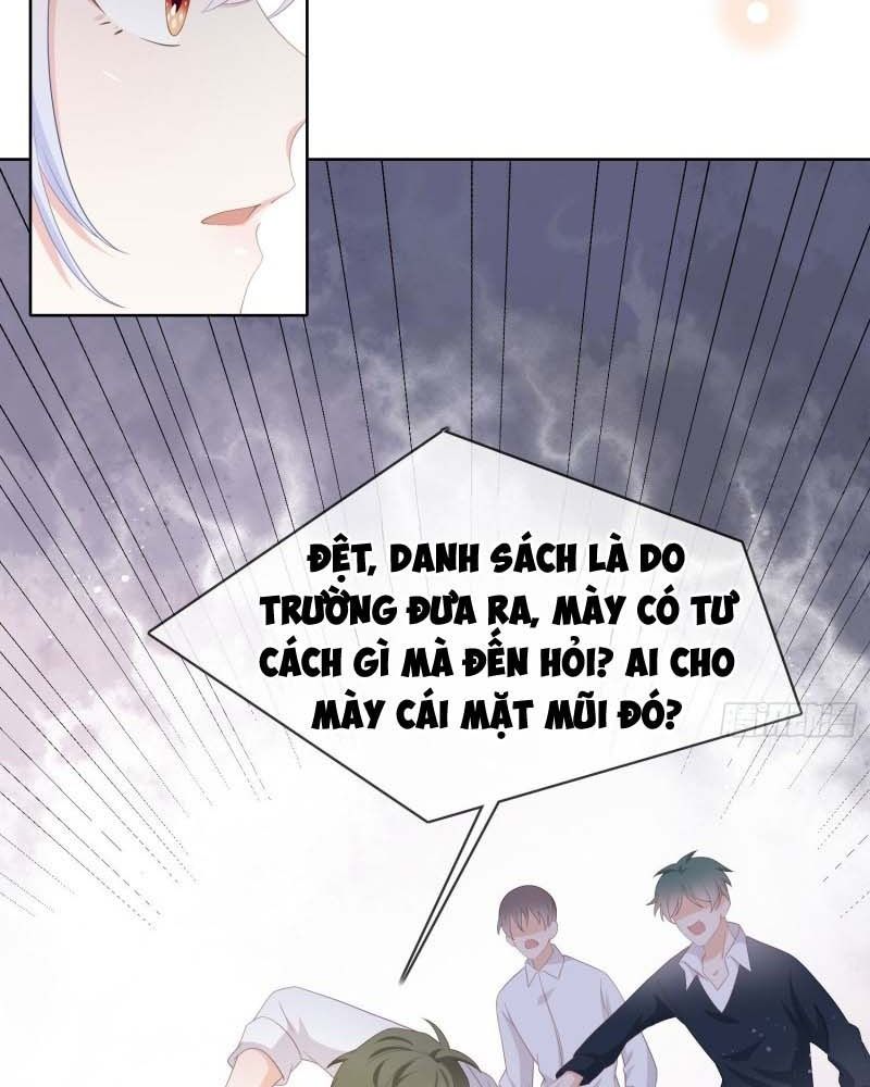 Làm Ảnh Hậu Không Bằng Học Thanh Hoa - Chapter 25 - Page 39