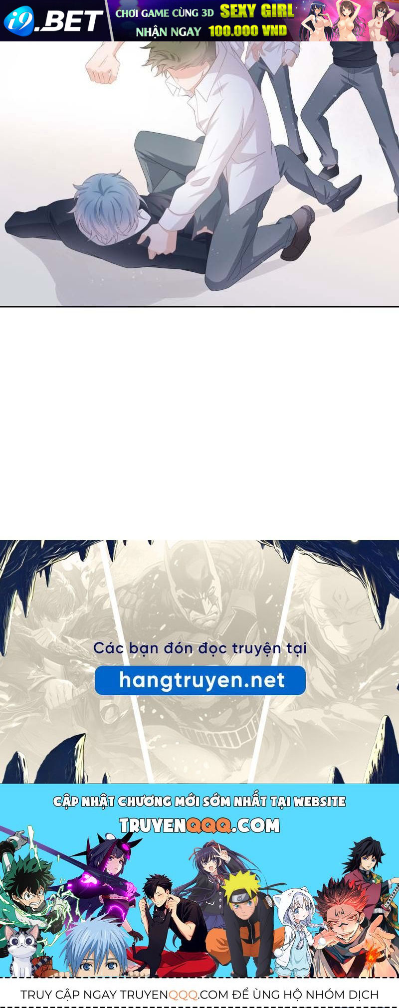 Làm Ảnh Hậu Không Bằng Học Thanh Hoa - Chapter 25 - Page 40