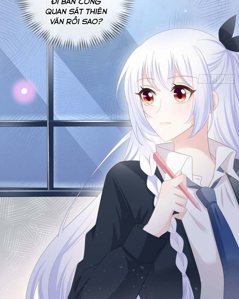 Làm Ảnh Hậu Không Bằng Học Thanh Hoa - Chapter 25 - Page 9