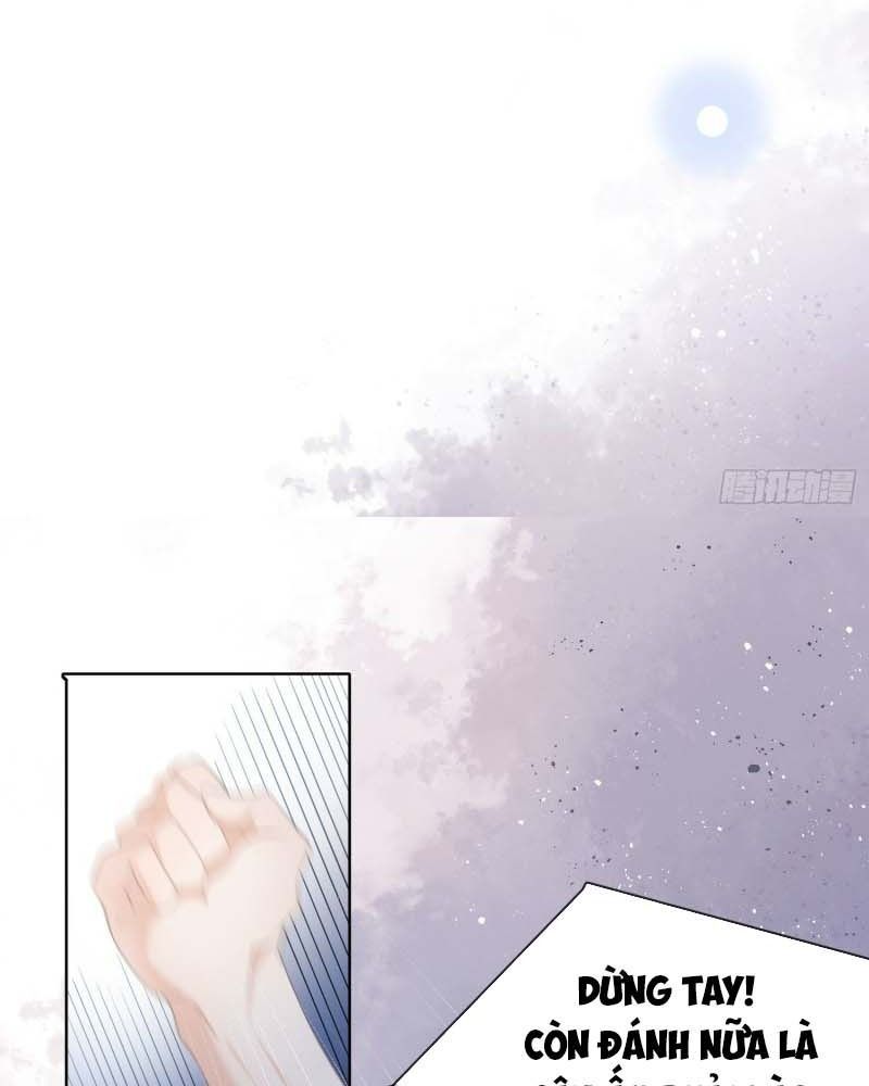 Làm Ảnh Hậu Không Bằng Học Thanh Hoa - Chapter 26 - Page 10