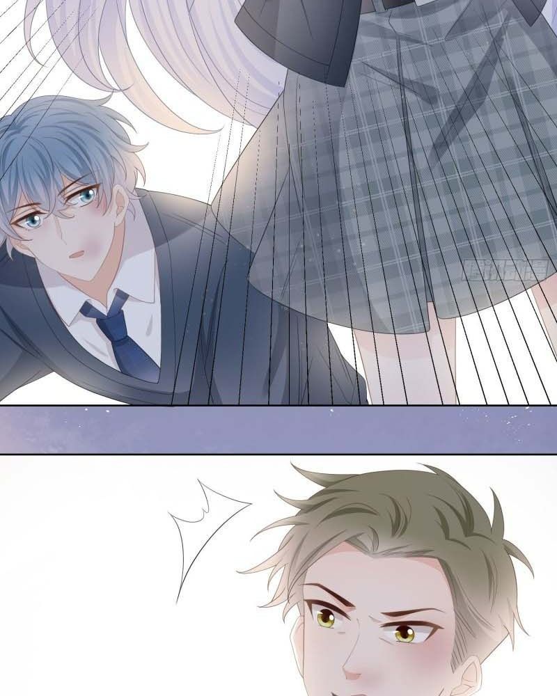 Làm Ảnh Hậu Không Bằng Học Thanh Hoa - Chapter 26 - Page 12