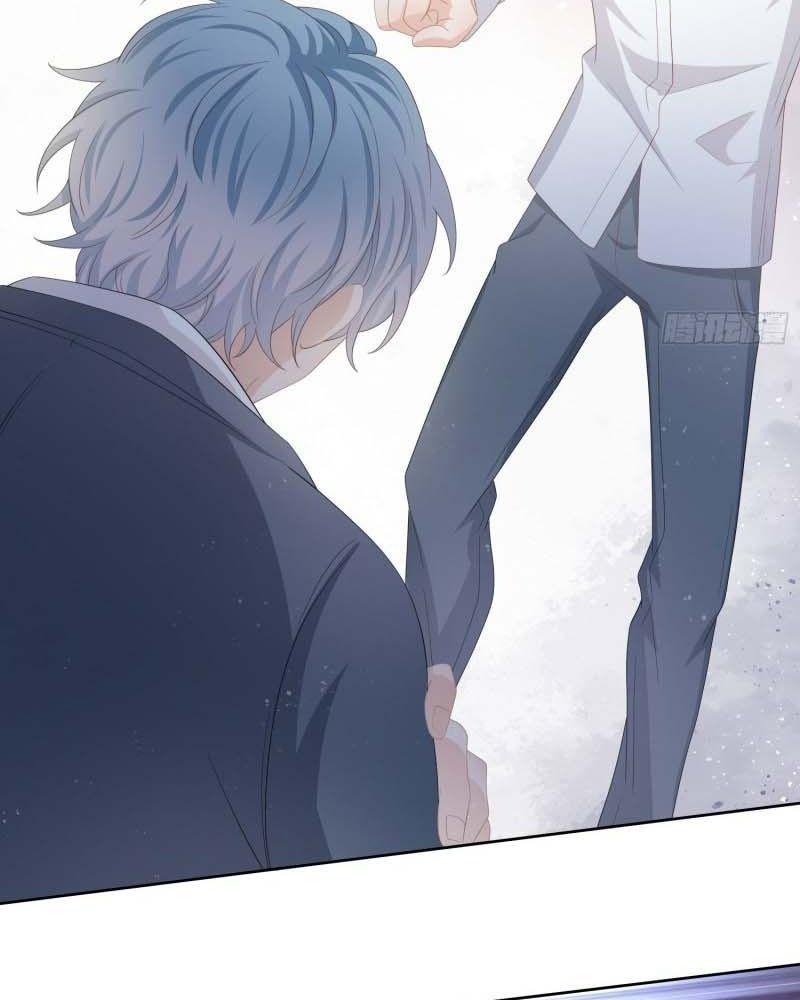 Làm Ảnh Hậu Không Bằng Học Thanh Hoa - Chapter 26 - Page 14