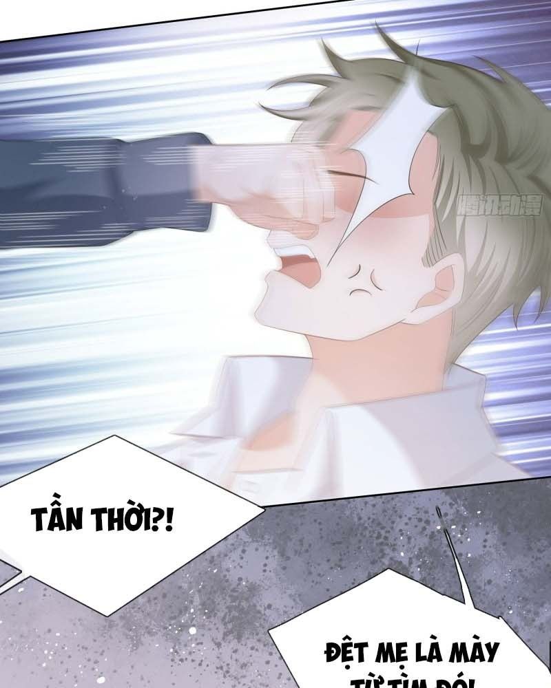 Làm Ảnh Hậu Không Bằng Học Thanh Hoa - Chapter 26 - Page 15