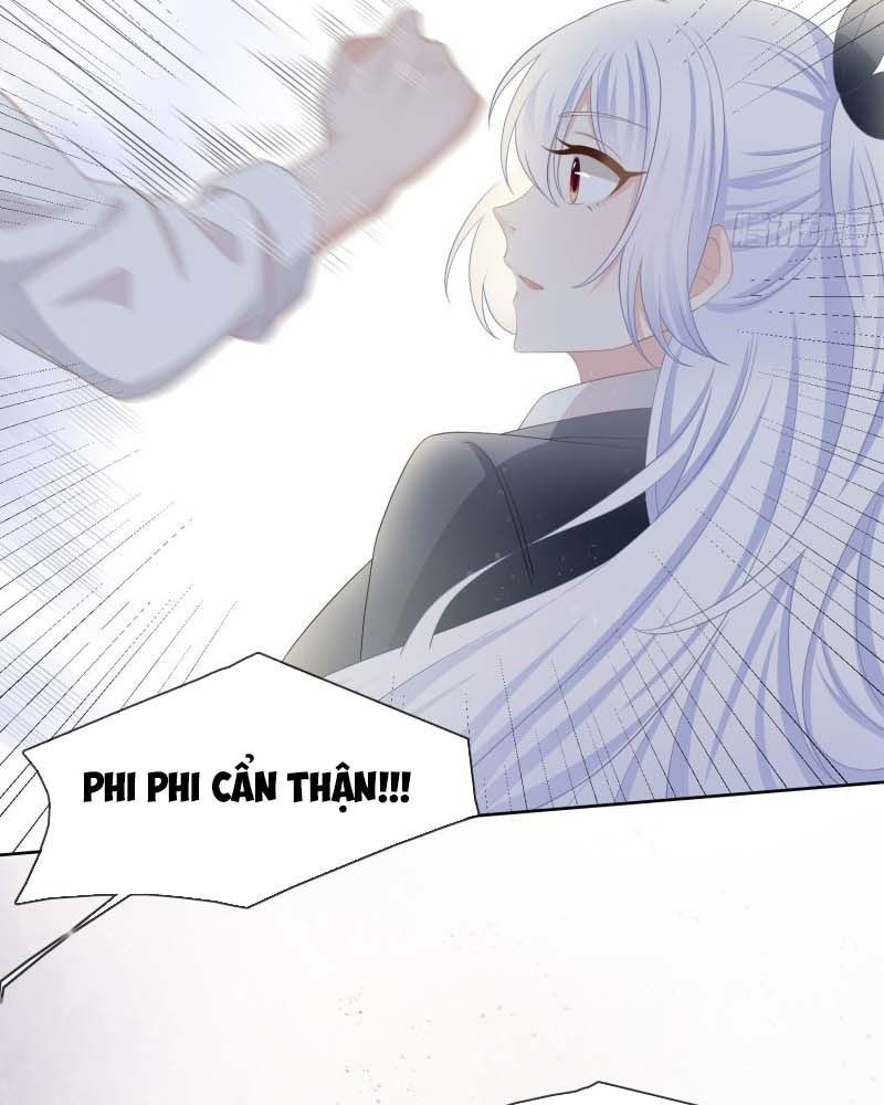 Làm Ảnh Hậu Không Bằng Học Thanh Hoa - Chapter 26 - Page 18