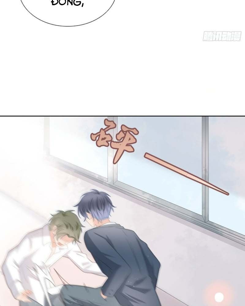 Làm Ảnh Hậu Không Bằng Học Thanh Hoa - Chapter 26 - Page 21