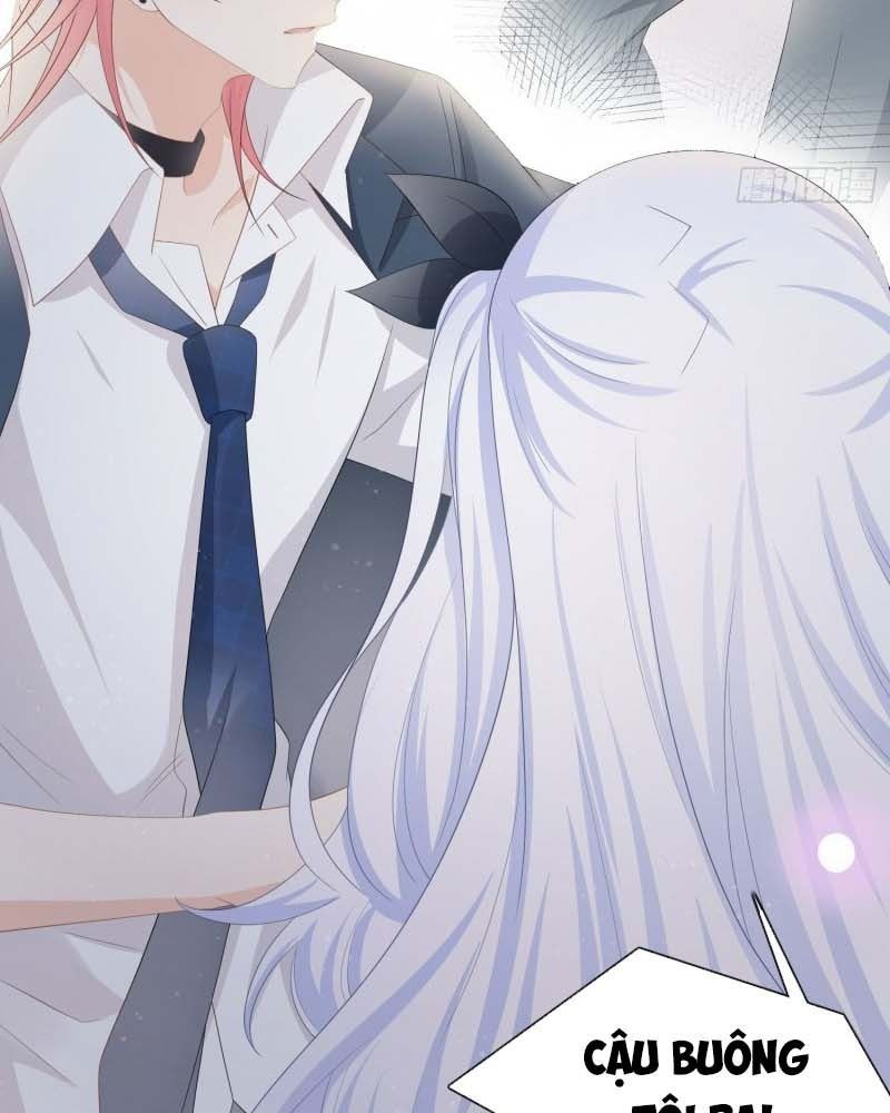 Làm Ảnh Hậu Không Bằng Học Thanh Hoa - Chapter 26 - Page 23