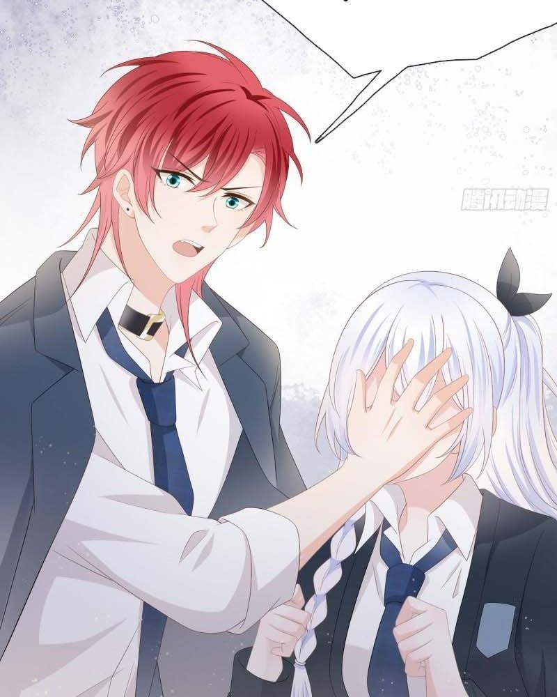 Làm Ảnh Hậu Không Bằng Học Thanh Hoa - Chapter 26 - Page 28