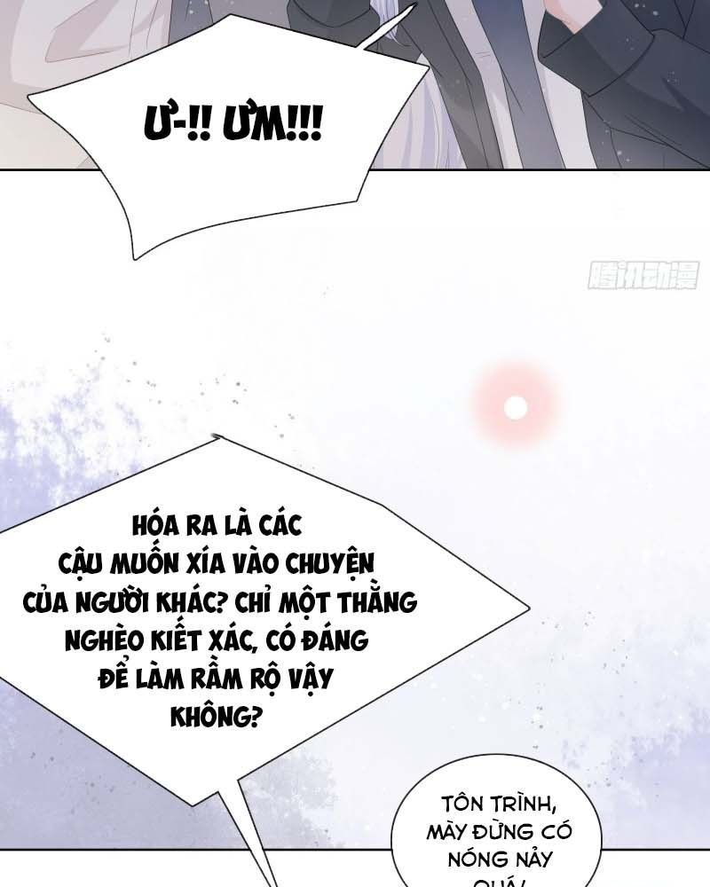 Làm Ảnh Hậu Không Bằng Học Thanh Hoa - Chapter 26 - Page 29
