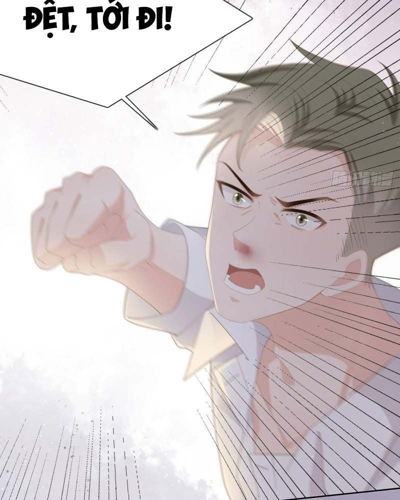 Làm Ảnh Hậu Không Bằng Học Thanh Hoa - Chapter 26 - Page 3