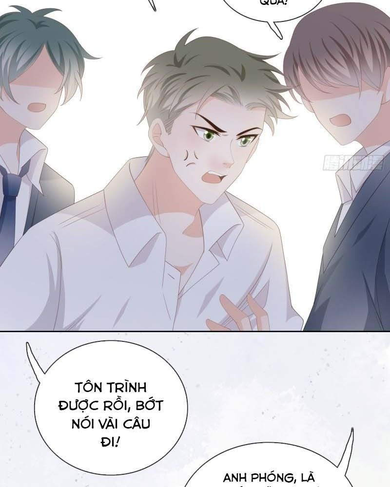 Làm Ảnh Hậu Không Bằng Học Thanh Hoa - Chapter 26 - Page 30