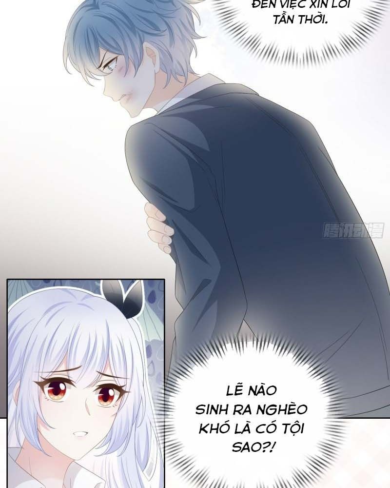 Làm Ảnh Hậu Không Bằng Học Thanh Hoa - Chapter 26 - Page 32