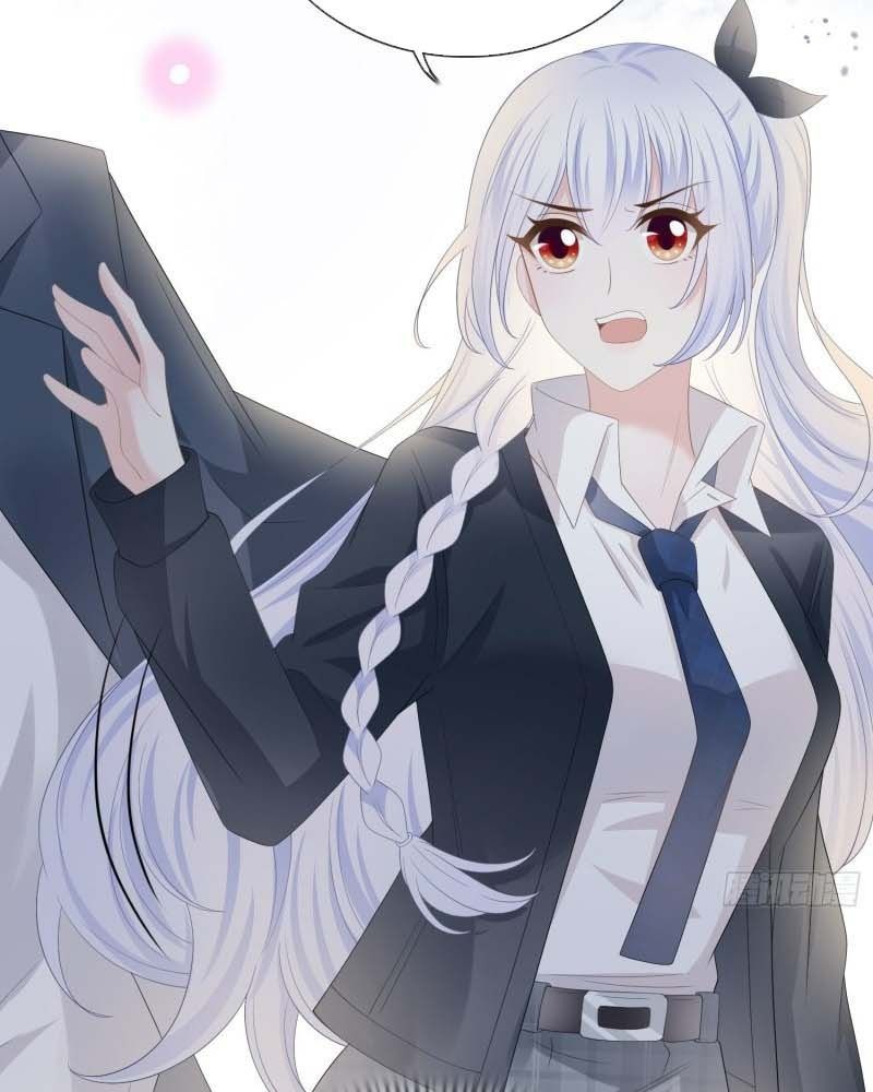 Làm Ảnh Hậu Không Bằng Học Thanh Hoa - Chapter 26 - Page 35