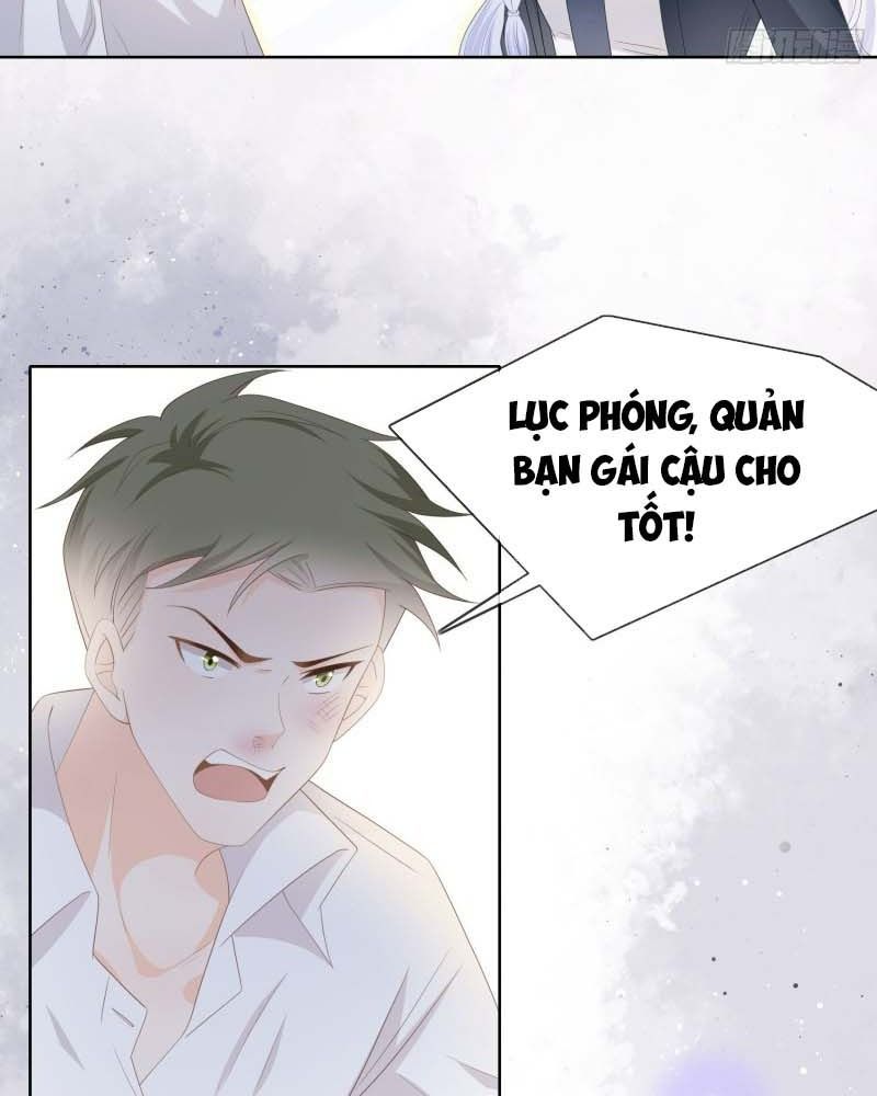 Làm Ảnh Hậu Không Bằng Học Thanh Hoa - Chapter 26 - Page 38