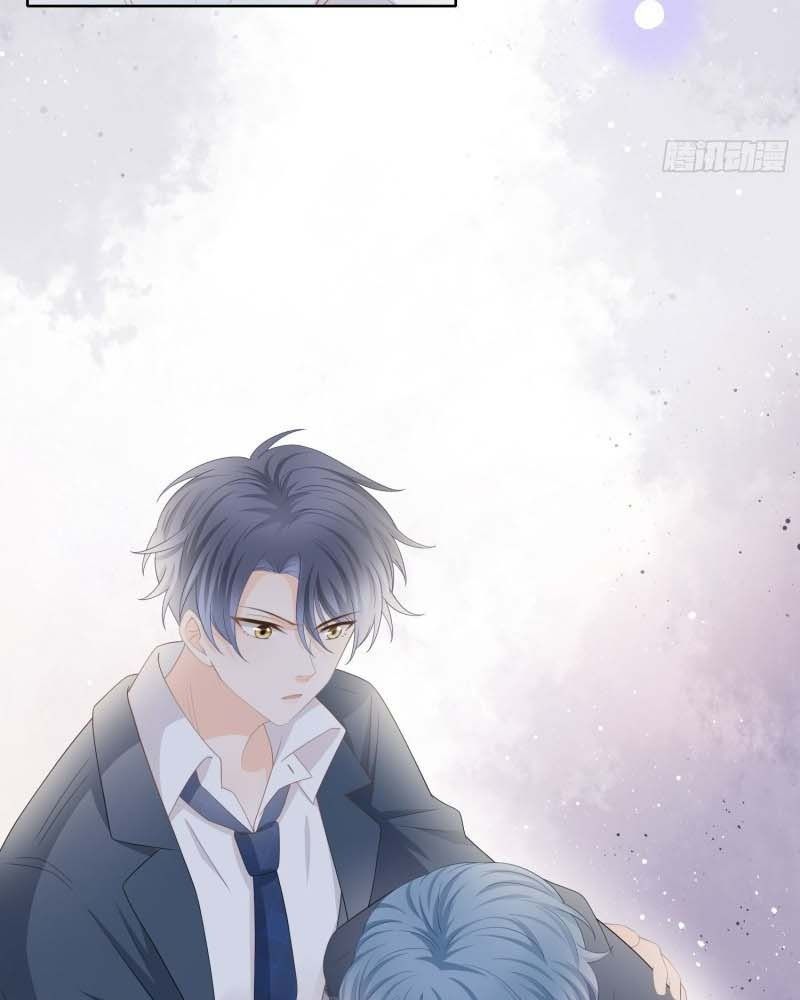 Làm Ảnh Hậu Không Bằng Học Thanh Hoa - Chapter 26 - Page 39