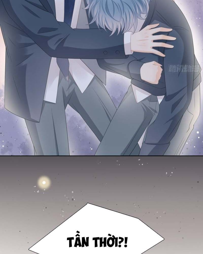 Làm Ảnh Hậu Không Bằng Học Thanh Hoa - Chapter 26 - Page 40