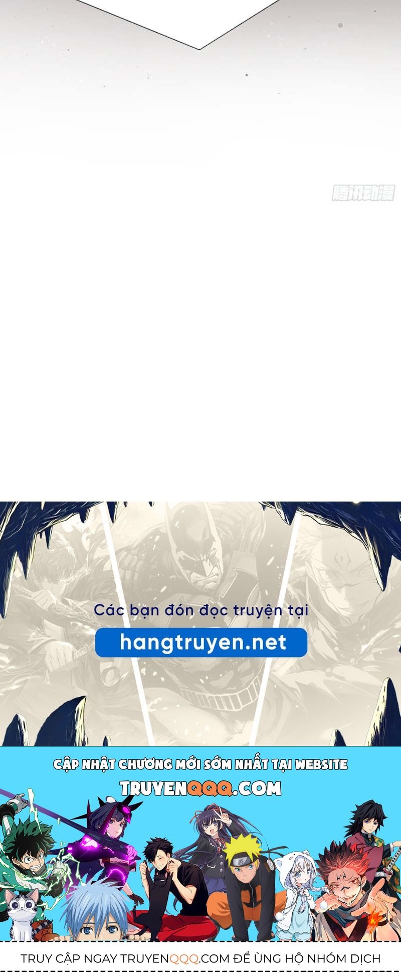 Làm Ảnh Hậu Không Bằng Học Thanh Hoa - Chapter 26 - Page 41