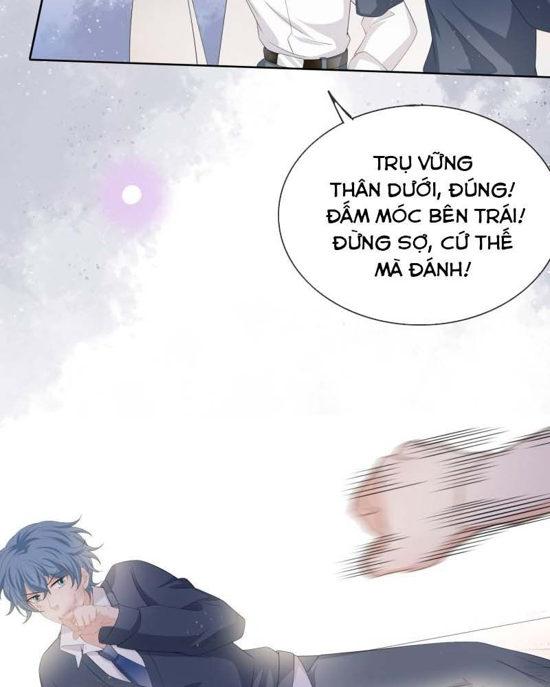 Làm Ảnh Hậu Không Bằng Học Thanh Hoa - Chapter 26 - Page 5