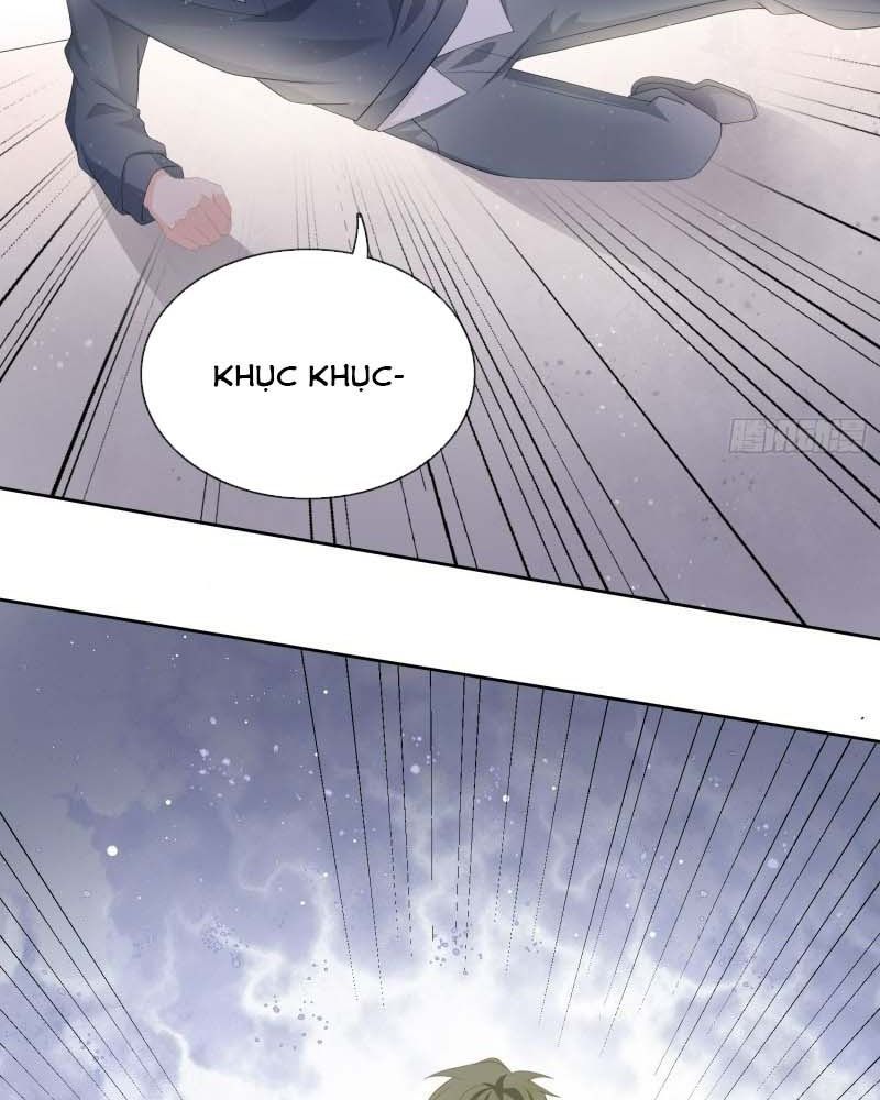 Làm Ảnh Hậu Không Bằng Học Thanh Hoa - Chapter 26 - Page 6