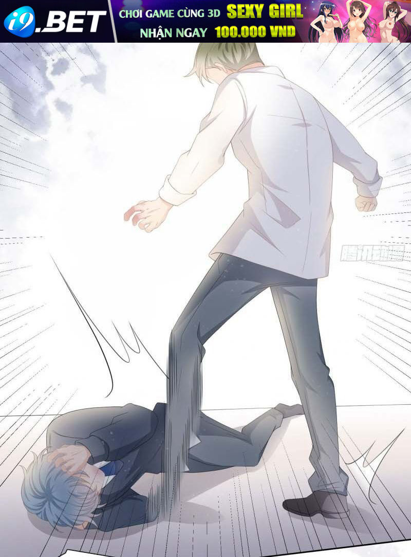 Làm Ảnh Hậu Không Bằng Học Thanh Hoa - Chapter 26 - Page 7