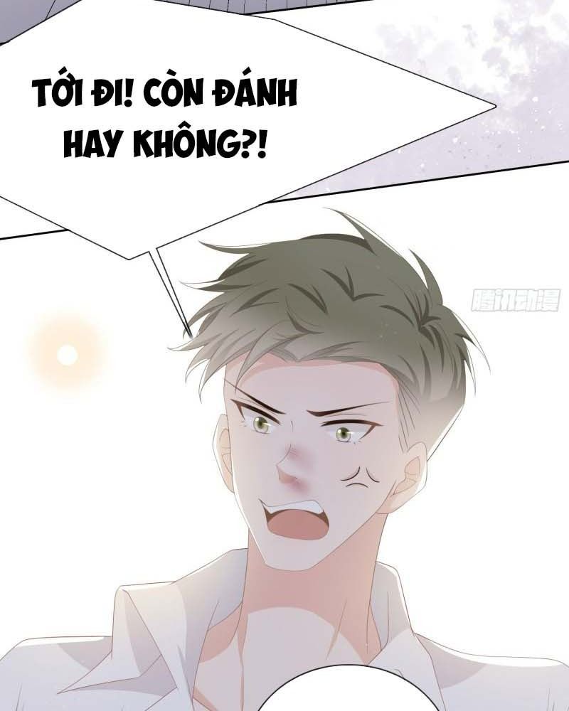 Làm Ảnh Hậu Không Bằng Học Thanh Hoa - Chapter 26 - Page 8