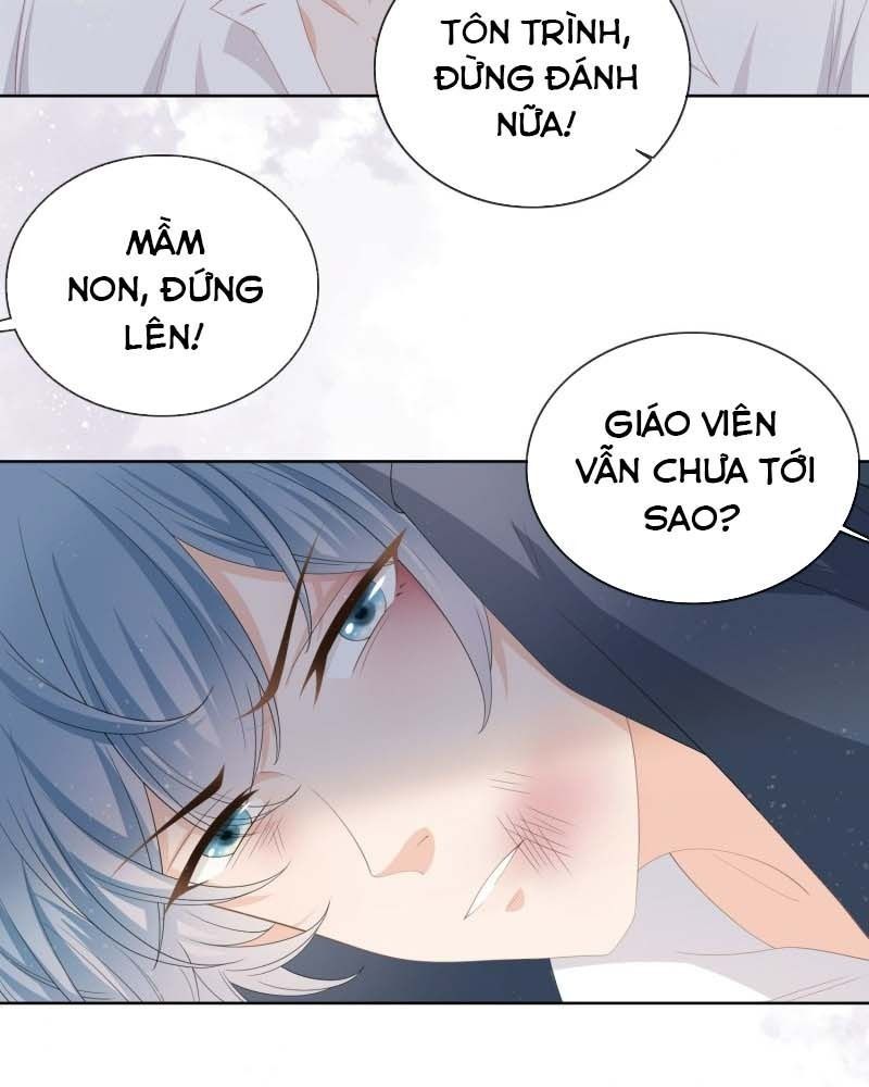 Làm Ảnh Hậu Không Bằng Học Thanh Hoa - Chapter 26 - Page 9