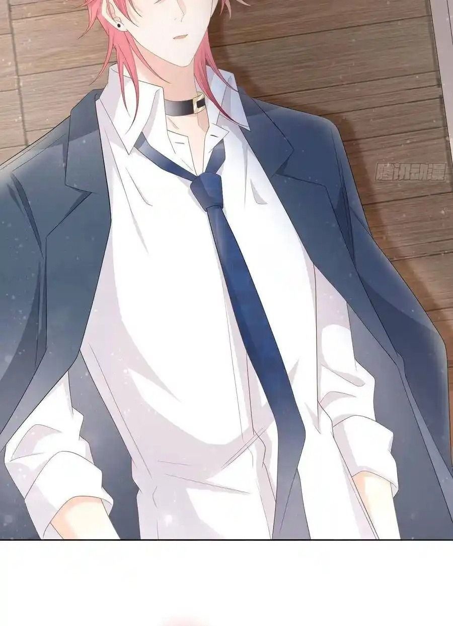 Làm Ảnh Hậu Không Bằng Học Thanh Hoa - Chapter 27 - Page 32