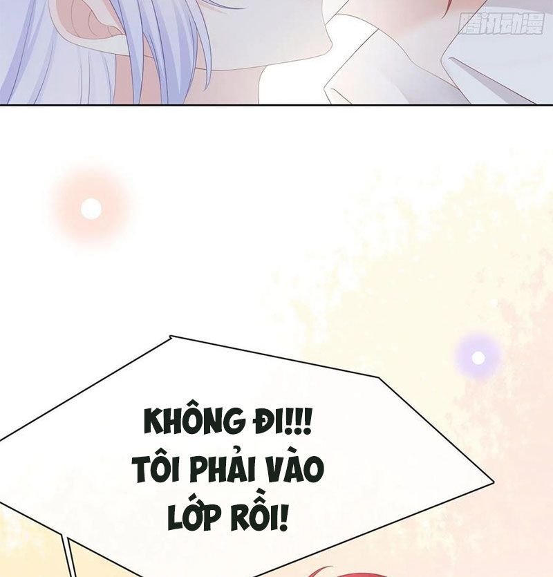 Làm Ảnh Hậu Không Bằng Học Thanh Hoa - Chapter 28 - Page 10