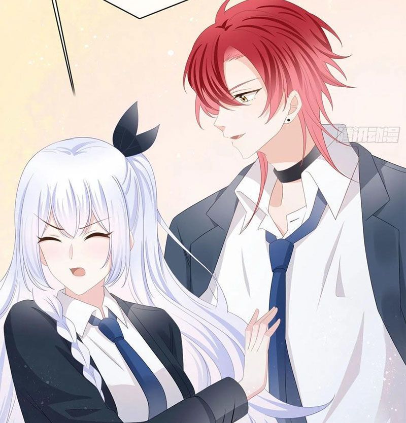 Làm Ảnh Hậu Không Bằng Học Thanh Hoa - Chapter 28 - Page 11