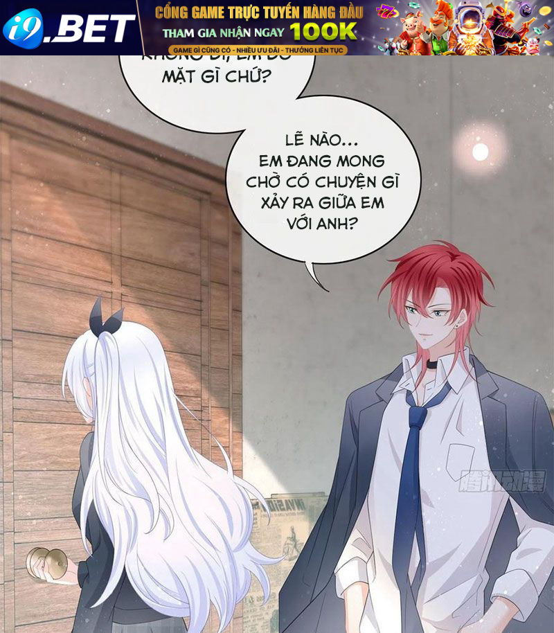 Làm Ảnh Hậu Không Bằng Học Thanh Hoa - Chapter 28 - Page 13