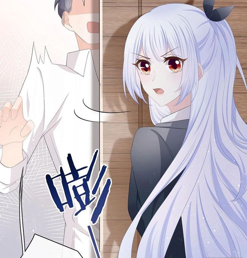 Làm Ảnh Hậu Không Bằng Học Thanh Hoa - Chapter 28 - Page 15