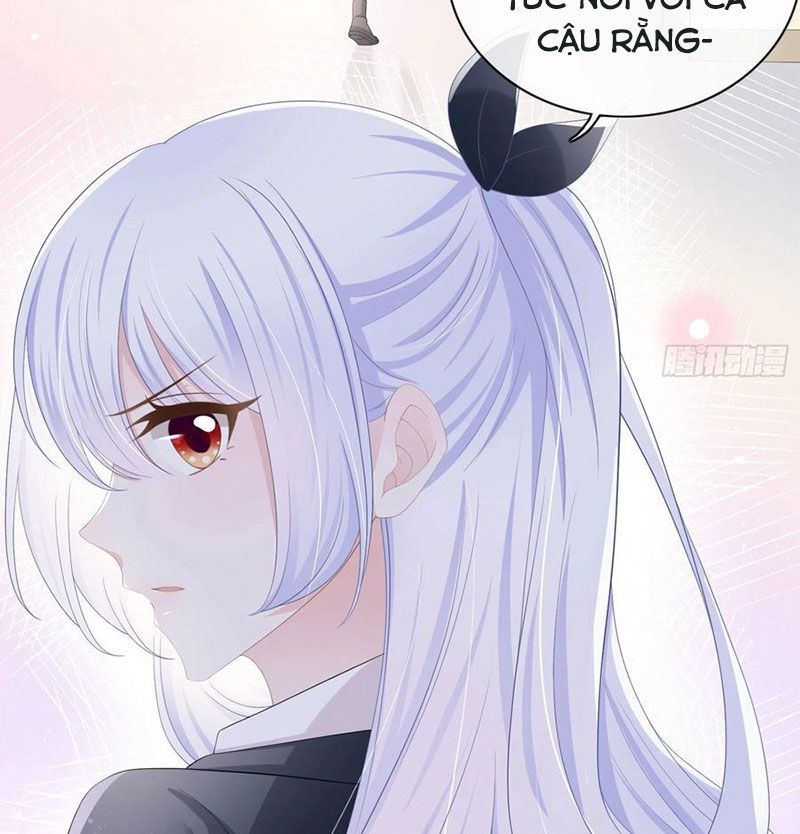 Làm Ảnh Hậu Không Bằng Học Thanh Hoa - Chapter 28 - Page 19