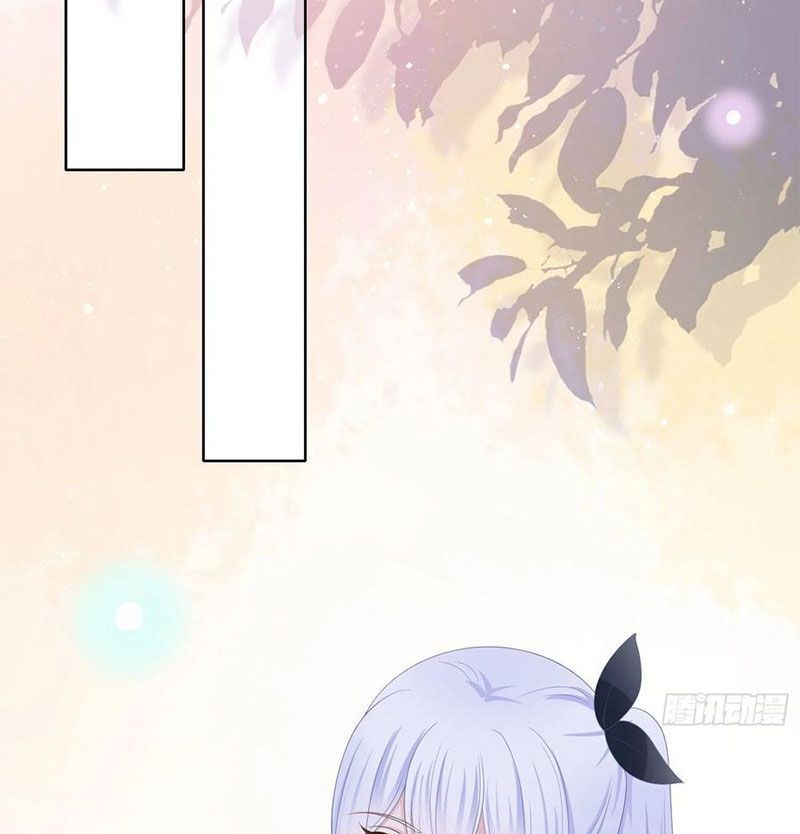 Làm Ảnh Hậu Không Bằng Học Thanh Hoa - Chapter 28 - Page 22