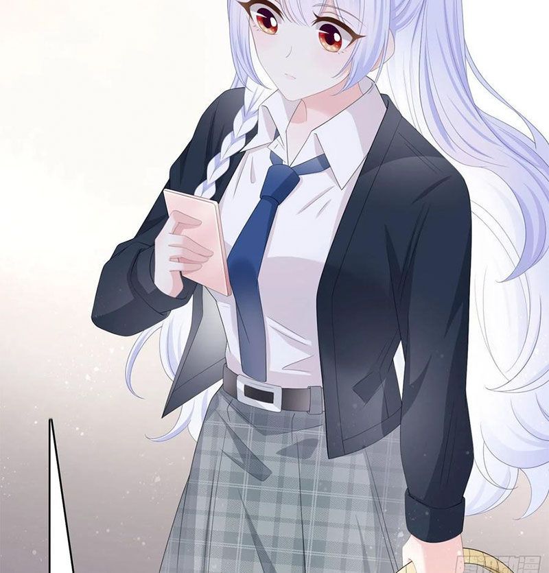 Làm Ảnh Hậu Không Bằng Học Thanh Hoa - Chapter 28 - Page 23