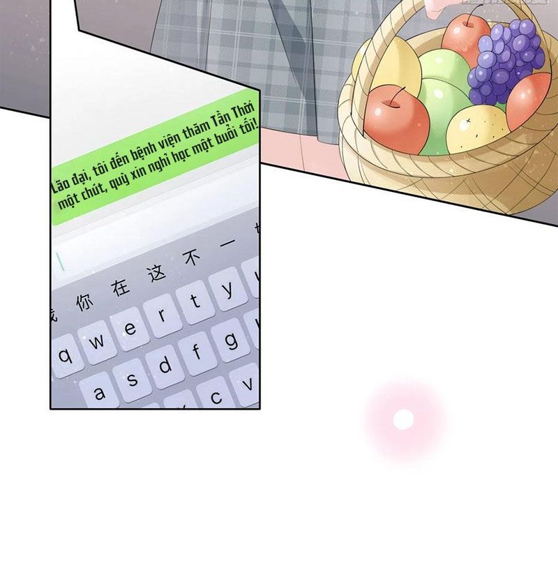 Làm Ảnh Hậu Không Bằng Học Thanh Hoa - Chapter 28 - Page 24