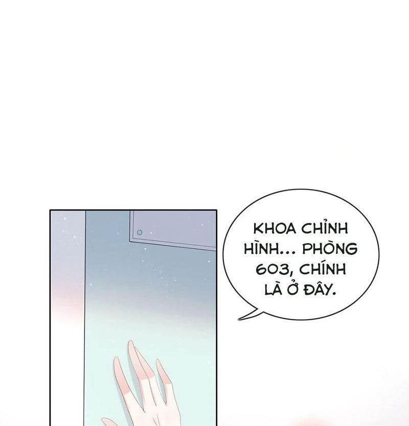 Làm Ảnh Hậu Không Bằng Học Thanh Hoa - Chapter 28 - Page 25