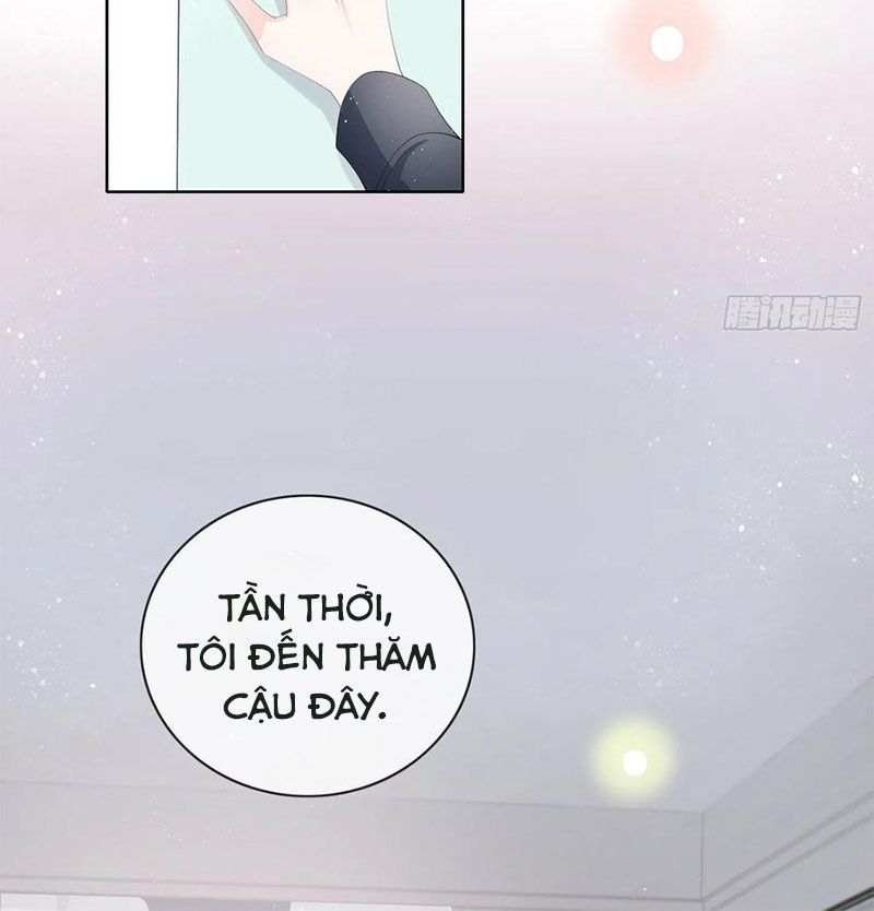 Làm Ảnh Hậu Không Bằng Học Thanh Hoa - Chapter 28 - Page 26