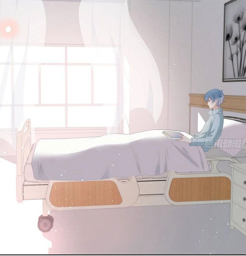 Làm Ảnh Hậu Không Bằng Học Thanh Hoa - Chapter 28 - Page 27